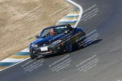 media/Oct-23-2022-Speed Ventures (Sun) [[4be0d5e9e0]]/Black Group/Session 2 (Turn 8)/
